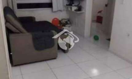 Apartamento à venda no BELO JARDIM, JARDIM, Nossa Senhora do Socorro, SE