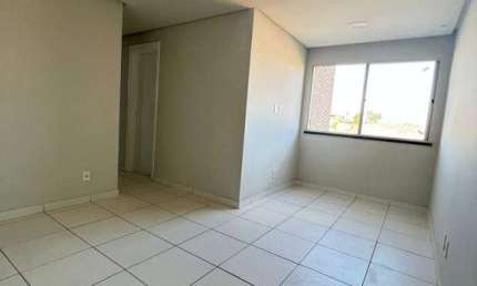 Casa à venda em rua pública, SANTO ANTÔNIO, Aracaju, SE