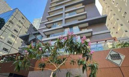 Apartamento à venda no BARRA CONCEITO, BARRA, Salvador, BA