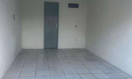 Casa com 3 quartos à venda na Luzia, Aracaju - Se, 1, Luzia, Aracaju