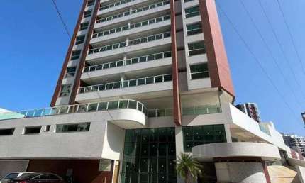 Apartamento à venda no GRIFFITH PARK, FAROLÂNDIA, Aracaju, SE