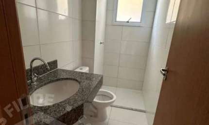 Apartamento à venda no Porto Sollare, INÁCIO BARBOSA, Aracaju, SE