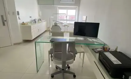 Comercial à venda em rua pública, SÃO JOSÉ, Aracaju, SE