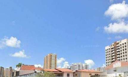 Lote à venda em rua pública, SALGADO FILHO, Aracaju, SE