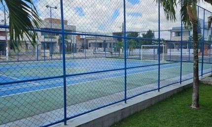 Casa à venda no RESIDENCIAL JARDIM SANTO ANTÔNIO, MARIANGA, Itabaiana, SE