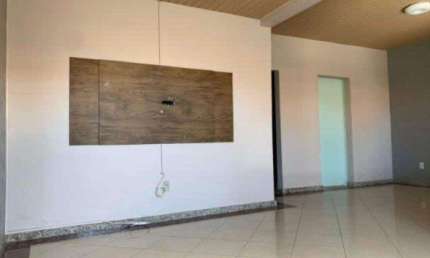 Casa à venda em rua pública, FAROLÂNDIA , Aracaju, SE