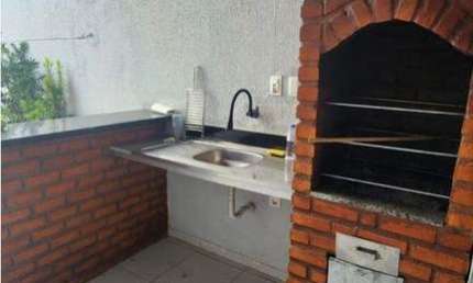 Casa à venda em rua pública, FAROLÂNDIA, Aracaju, SE