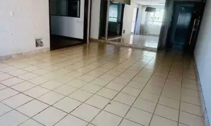 Apartamento à venda no MANSÃO QUEEN’S PLAZA, TREZE DE JULHO, Aracaju, SE