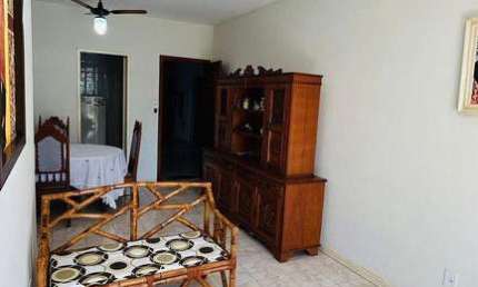 Apartamento à venda no CIDADE DE BARCELONA, ATALAIA, Aracaju, SE