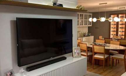 Apartamento à venda no Jaime Araújo , JARDINS , Aracaju, SE