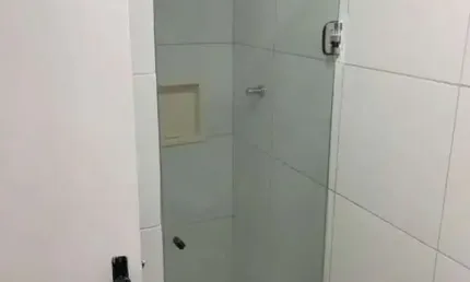 Apartamento à venda no DEFICIO PARQUE PAISSANDU, PAISSANDU, Recife, PE