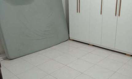 Casa à venda em rua pública, EDUARDO GOMES, São Cristóvão, SE