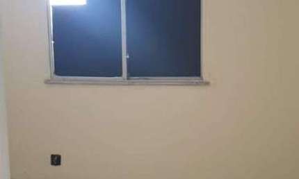 Apartamento com 3 quartos à venda na Rua Clara Almeida, Suíssa, Aracaju