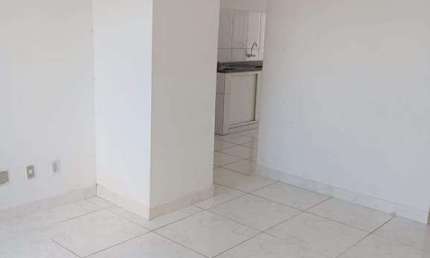 Casa com 3 quartos à venda na Rua Seis, Aruana, Aracaju