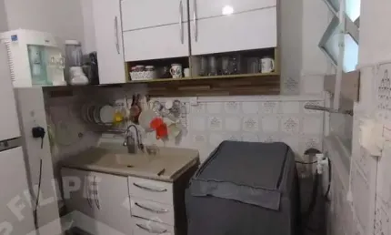 Apartamento à venda no Residencial Mar Azul, FAROLÂNDIA, Aracaju, SE