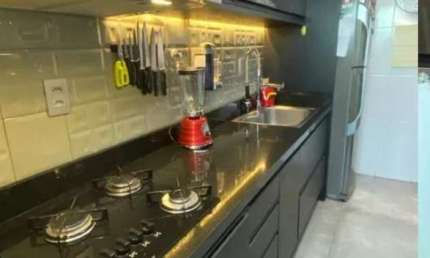 Apartamento à venda no Golden Prime Atalaia, ATALAIA, Aracaju, SE