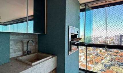 Apartamento à venda no RENAISSANCE, LUZIA, Aracaju, SE
