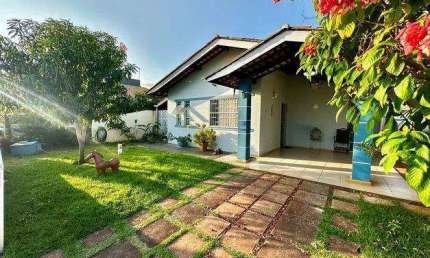 Apartamento à venda no RESIDENCIAL LAGUNA VILLE - RUA 2 - ARUANA, ARUANA, Aracaju, SE