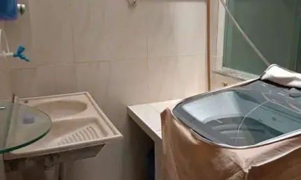 Casa à venda em rua pública, FAROLÂNDIA, Aracaju, SE