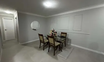 Apartamento à venda no ELEVATTO CONDOMÍNIO CLUBE , LUZIA , Aracaju, SE