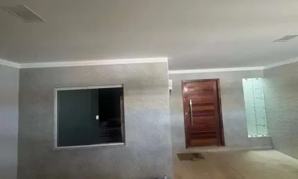 Casa à venda em rua pública, EDUARDO GOMES, São Cristóvão, SE