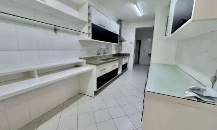 Apartamento à venda no MANSÃO NILTON FONTES -, JARDINS, Aracaju, SE