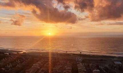 Apartamento à venda no RUA DO MANGALÔ - PATAMARES, SALVADOR - BA, PATAMARES, Salvador, BA