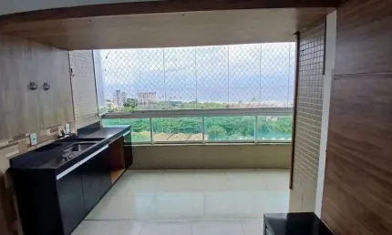 Apartamento à venda no RUA BICUÍBA -, PATAMARES, Salvador, BA