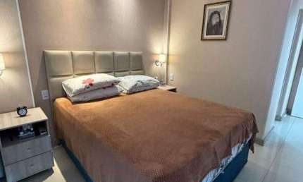 Apartamento à venda no TORRES DO GARCIA, JARDINS, Aracaju, SE