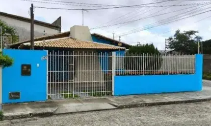 Casa à venda em rua pública, AEROPORTO, Aracaju, SE