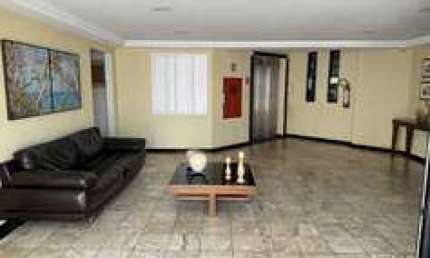 Apartamento à venda no SYLVIO ROMERO, TREZE DE JULHO, Aracaju, SE
