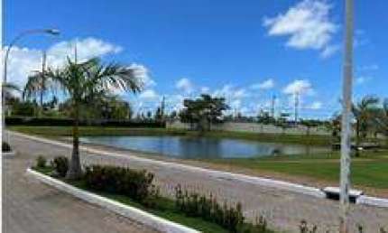 Lote à venda no RESERVA AIMORÉ, SÃO JOSÉ DOS NÁUFRAGOS, Aracaju, SE