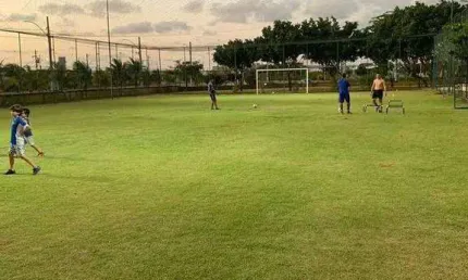 Lote à venda no ALPHAVILLE SERGIPE, ALPHAVILLE, Barra dos Coqueiros, SE