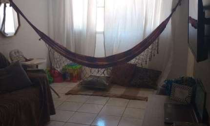 Apartamento à venda no ESTRELA DO MAR -, ATALAIA, Aracaju, SE