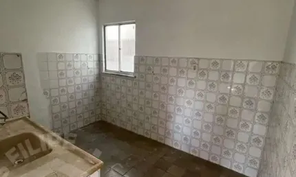 Apartamento à venda no Residencial Mar Azul, FAROLÂNDIA, Aracaju, SE
