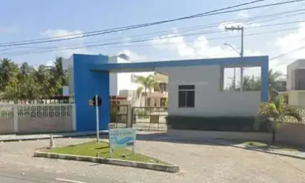 Lote à venda no portal do mar , mosqueiro , aracaju, se