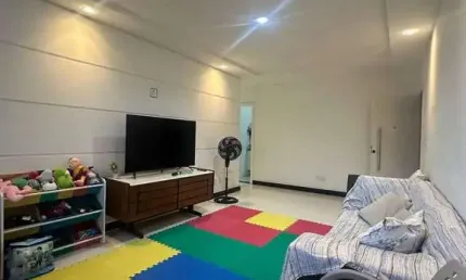 Apartamento à venda no Praia Mar, TREZE DE JULHO, Aracaju, SE