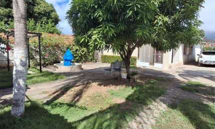 Casa à venda em rua pública, PAU AMARELO, Paulista, PE