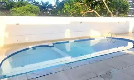 Apartamento à venda no TORRE NORTE, CRUZ DAS ALMAS, Maceió, AL
