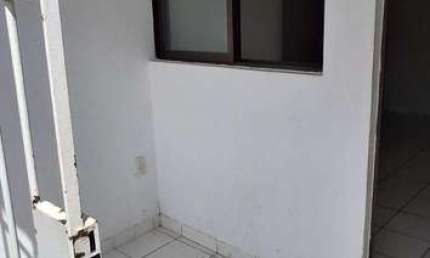 Casa para locação em rua pública, JARDIM ATLÂNTICO, Olinda, PE