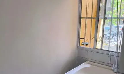 Apartamento à venda no QUINTA DO SOL, JANGA, Paulista, PE