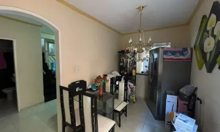 Casa à venda no RESIDENCIAL SINAI I, OLARIA, Aracaju, SE