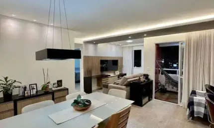 Apartamento à venda no Prestige Residence, JABOTIANA, Aracaju, SE