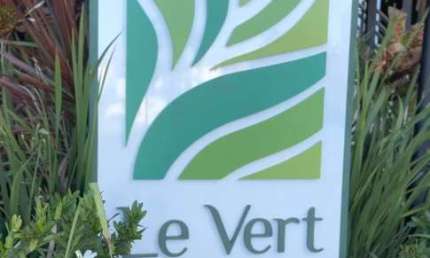 Apartamento à venda no Le Vert Boulevard , FAROLÂNDIA , Aracaju, SE