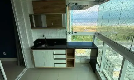 Apartamento à venda no Costa do Atlântico , ATALAIA , Aracaju, SE
