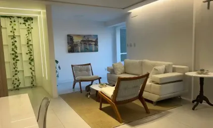 Apartamento à venda no El Viso Contemporâneo , ATALAIA , Aracaju, SE