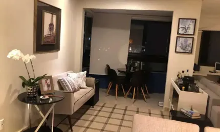Apartamento à venda no soberano jardins , luzia , aracaju, se