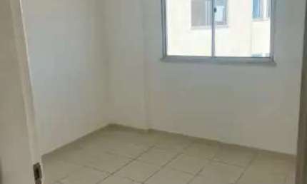 Apartamento à venda no RESIDENCIAL VIVENDAS DO PARQUE , INDUSTRIAL , Aracaju, SE