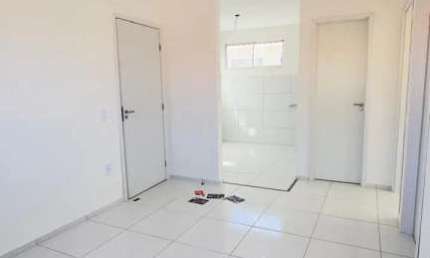Apartamento à venda no PARK BARRA MAIS VIVER , ESPAÇO TROPICAL , Barra dos Coqueiros, SE