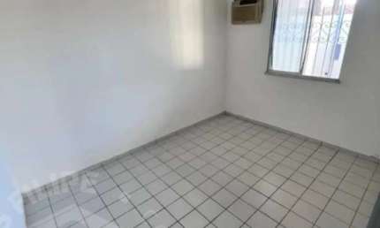 Casa à venda em rua pública, JOÃO ALVES , Nossa Senhora do Socorro, SE